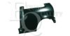 EQUAL QUALITY L02009 Sidewall